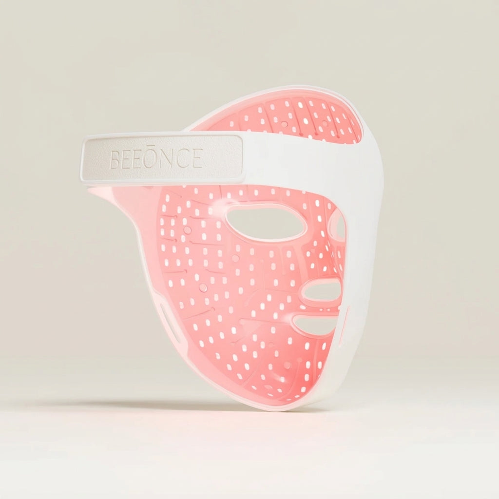 Beeonce™ Elite Radiance Duo