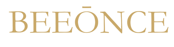 BEEŌNCE™