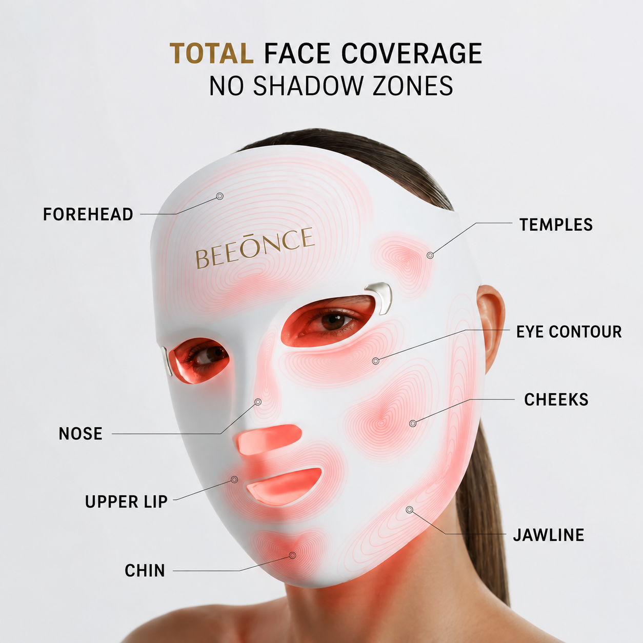 Beeonce™ Elite Anti-Aging Duo