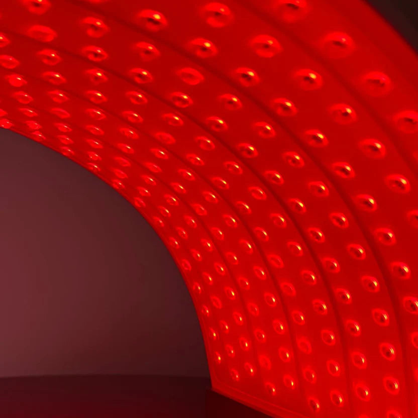 Beeonce™ FlexiDome Pro