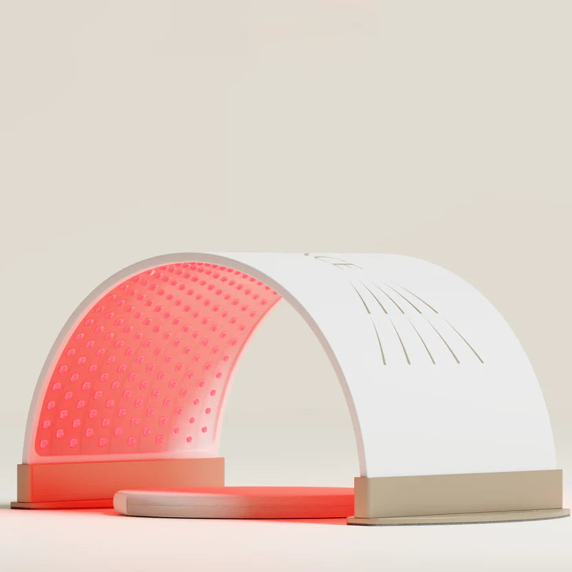 Beeonce™ FlexiDome Pro
