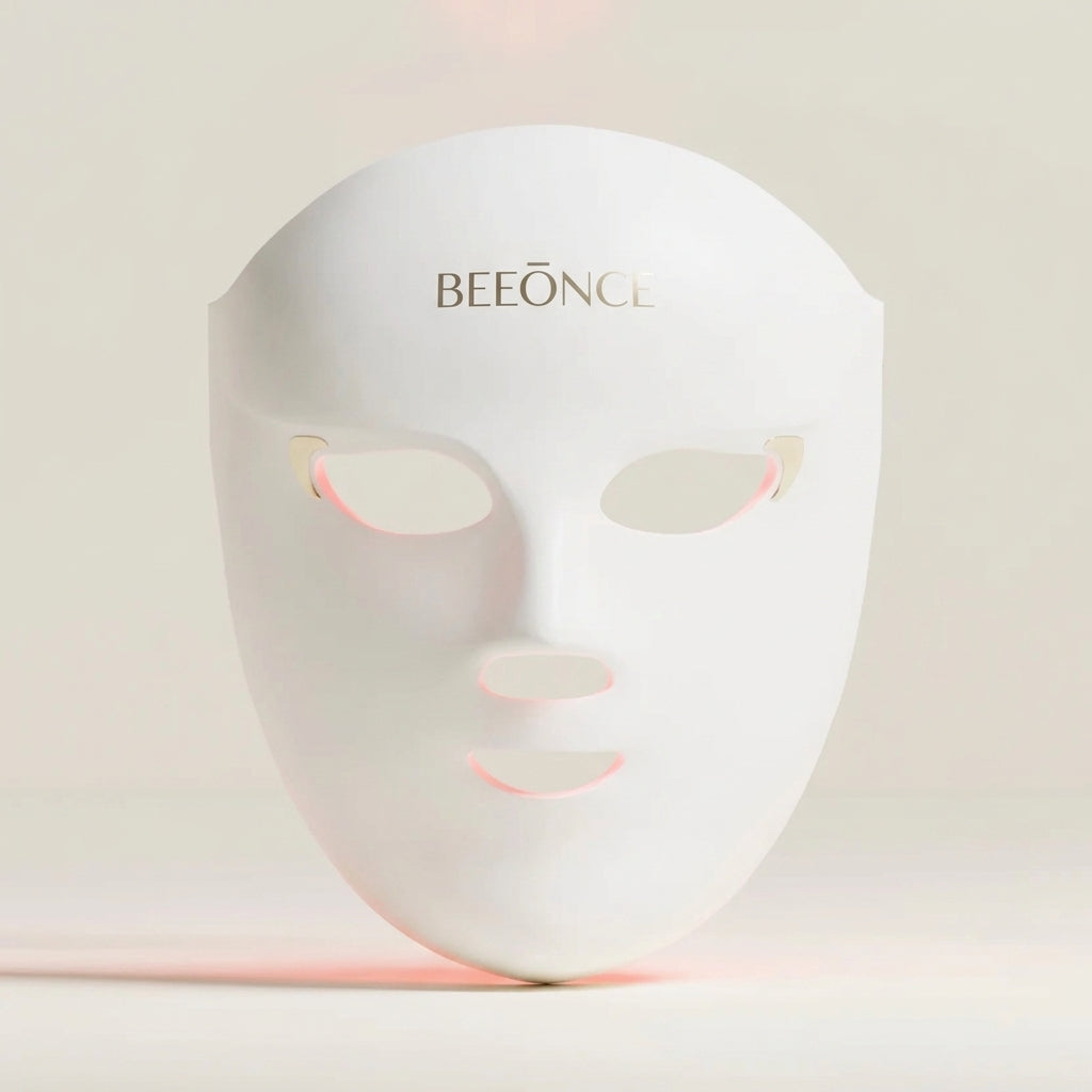 Beeonce™ Elite Clear Skin Duo