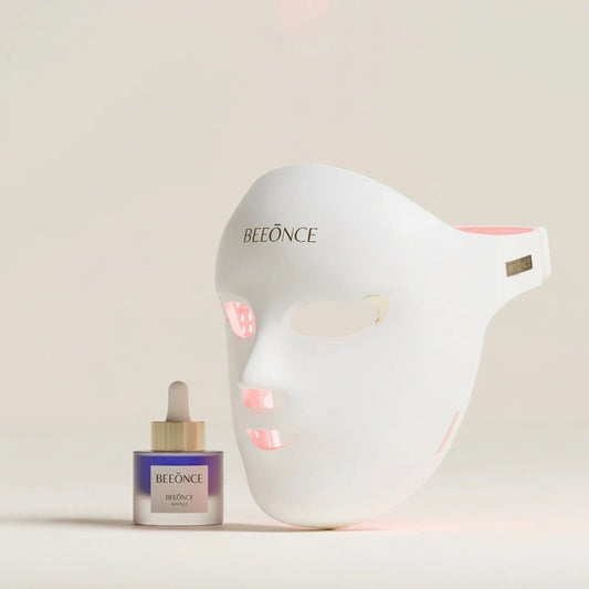 Beeonce™ Elite Anti-Aging Duo