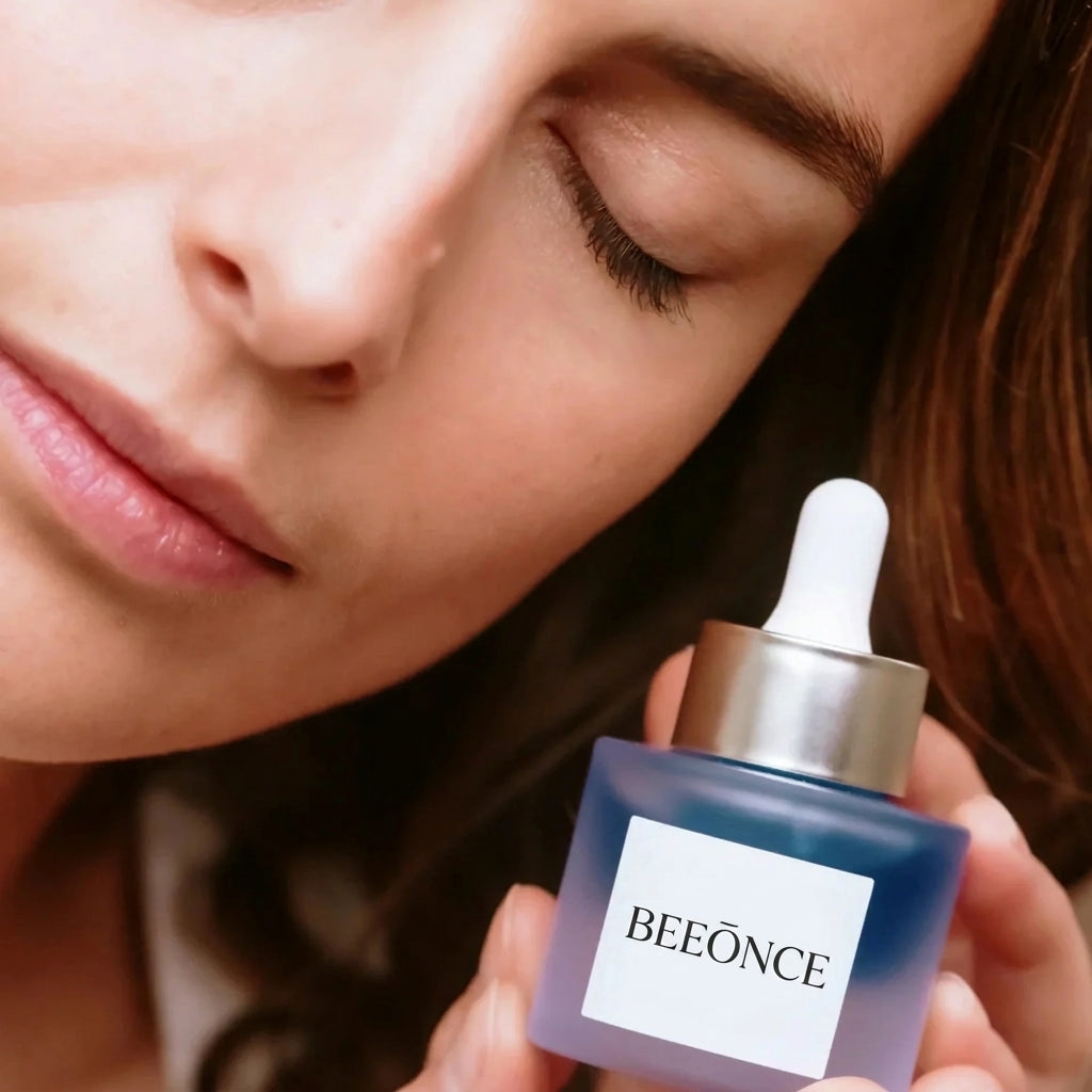 Beeonce™ Elite Anti-Aging Duo