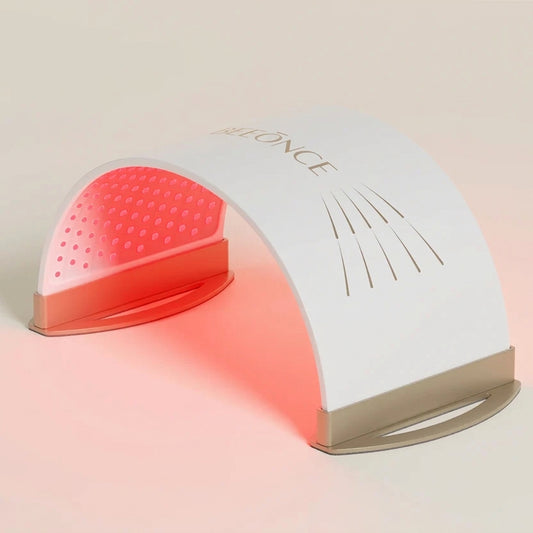 Beeonce™ FlexiDome Pro