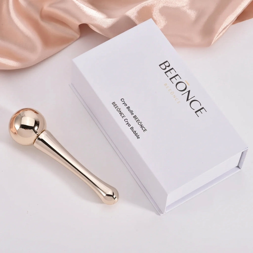 Beeonce™ Elite X600 + Cryo Boost Duo
