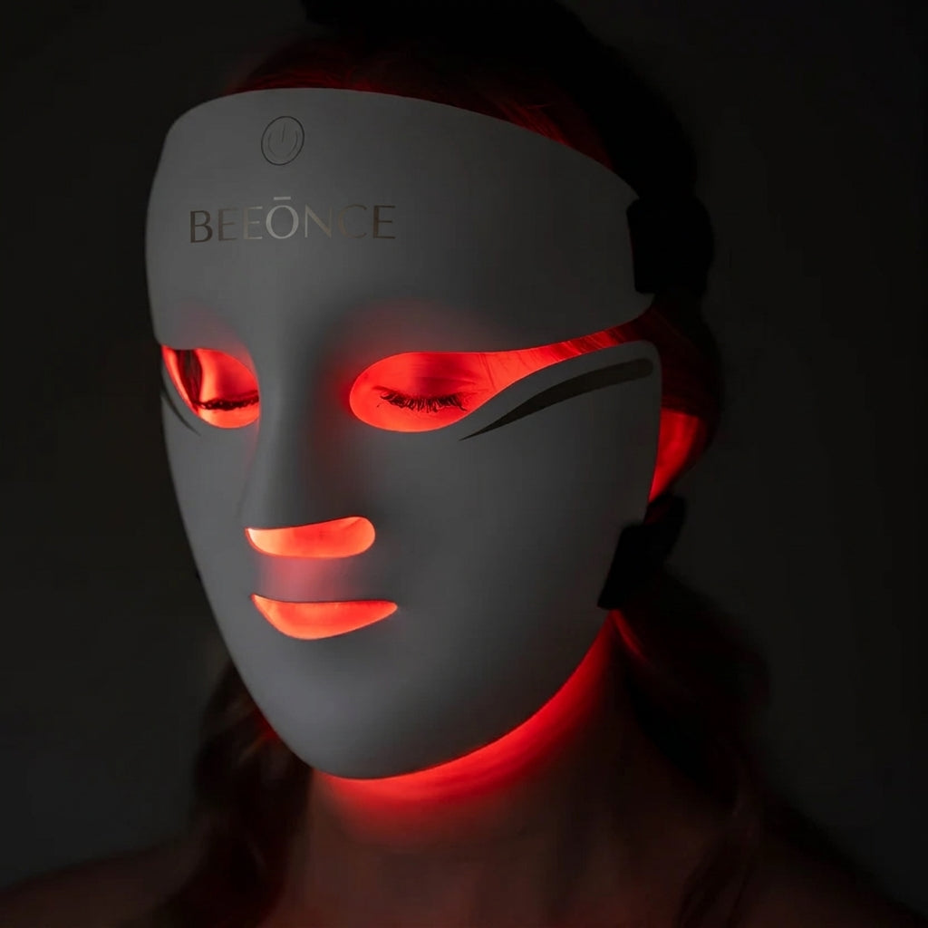 Beeonce™ Aurion X252 Radiance Duo
