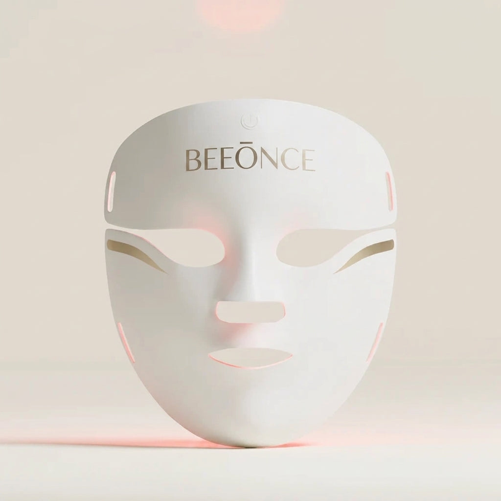 Beeonce™ Aurion X252 Radiance Duo